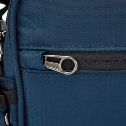 Pacsafe Metrosafe Ls200 Econyl Crossbody -Tumi Luggage Sales Pacsafe Metrosafe Ls200 Econyl Crossbody 16