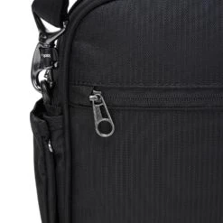 Pacsafe Metrosafe Ls200 Econyl Crossbody -Tumi Luggage Sales Pacsafe Metrosafe Ls200 Econyl Crossbody 17