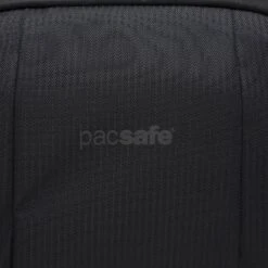 Pacsafe Metrosafe Ls200 Econyl Crossbody -Tumi Luggage Sales Pacsafe Metrosafe Ls200 Econyl Crossbody 20