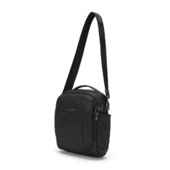 Pacsafe Metrosafe Ls200 Econyl Crossbody -Tumi Luggage Sales Pacsafe Metrosafe Ls200 Econyl Crossbody 6