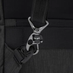 Pacsafe Metrosafe X 25L Backpack 27 Pacsafe Metrosafe X 25L Backpack -Tumi Luggage Sales Pacsafe Metrosafe X 25L Backpack 12