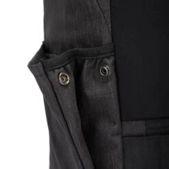 Pacsafe Metrosafe X 25L Backpack 28 Pacsafe Metrosafe X 25L Backpack -Tumi Luggage Sales Pacsafe Metrosafe X 25L Backpack 13