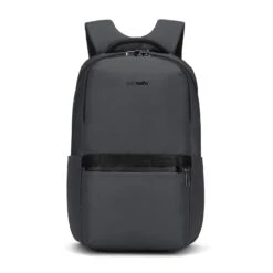 Pacsafe Metrosafe X 25L Backpack 18 Pacsafe Metrosafe X 25L Backpack -Tumi Luggage Sales Pacsafe Metrosafe X 25L Backpack 3