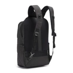 Pacsafe Metrosafe X 25L Backpack 20 Pacsafe Metrosafe X 25L Backpack -Tumi Luggage Sales Pacsafe Metrosafe X 25L Backpack 5