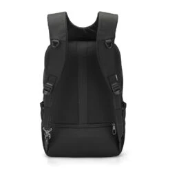 Pacsafe Metrosafe X 25L Backpack 21 Pacsafe Metrosafe X 25L Backpack -Tumi Luggage Sales Pacsafe Metrosafe X 25L Backpack 6