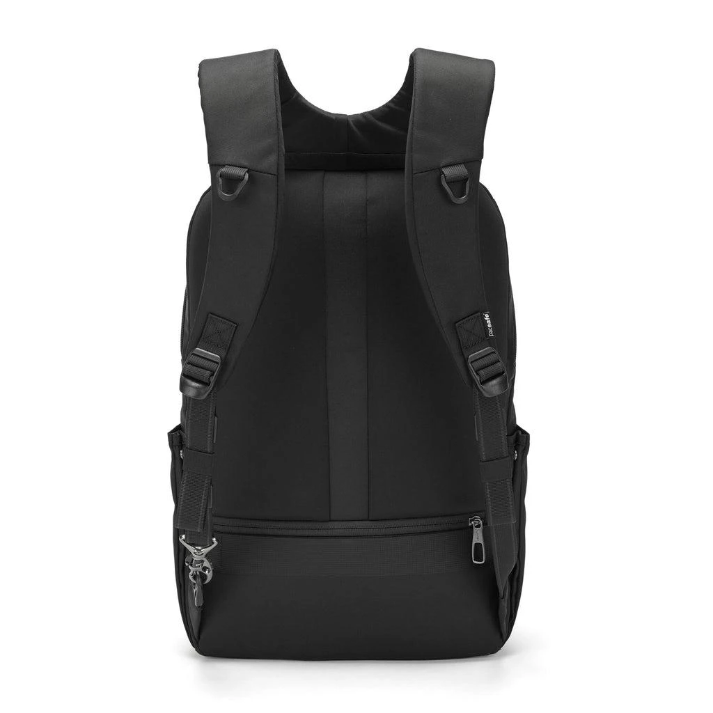Pacsafe Metrosafe X 25L Backpack 6 Pacsafe Metrosafe X 25L Backpack - Image 6