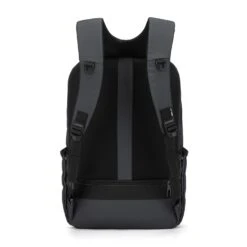 Pacsafe Metrosafe X 25L Backpack 22 Pacsafe Metrosafe X 25L Backpack -Tumi Luggage Sales Pacsafe Metrosafe X 25L Backpack 7