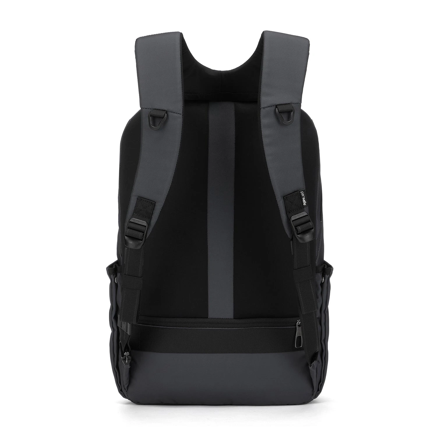 Pacsafe Metrosafe X 25L Backpack 7 Pacsafe Metrosafe X 25L Backpack - Image 7