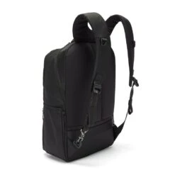 Pacsafe Metrosafe X 25L Backpack 23 Pacsafe Metrosafe X 25L Backpack -Tumi Luggage Sales Pacsafe Metrosafe X 25L Backpack 8