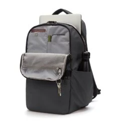 Pacsafe Metrosafe X 25L Backpack 24 Pacsafe Metrosafe X 25L Backpack -Tumi Luggage Sales Pacsafe Metrosafe X 25L Backpack 9