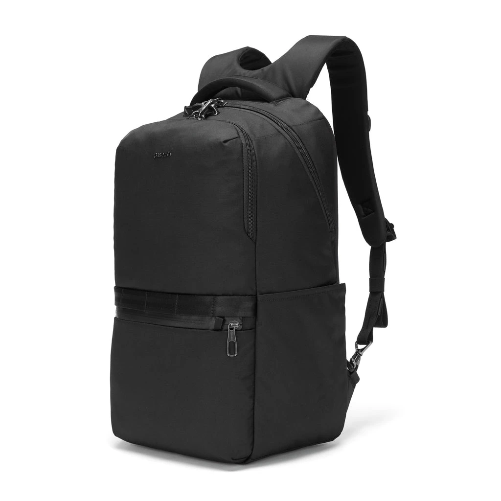 Pacsafe Metrosafe X 25L Backpack 1 Pacsafe Metrosafe X 25L Backpack