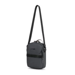Pacsafe Metrosafe X Anti-Theft Compact Crossbody -Tumi Luggage Sales Pacsafe Metrosafe X Anti Theft Compact Crossbody 8
