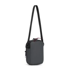 Pacsafe Metrosafe X Anti-Theft Compact Crossbody -Tumi Luggage Sales Pacsafe Metrosafe X Anti Theft Compact Crossbody 9