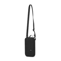 Pacsafe Rfidsafe Tech Crossbody -Tumi Luggage Sales Pacsafe Rfidsafe Tech Crossbody 3