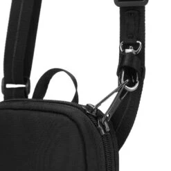 Pacsafe Rfidsafe Tech Crossbody -Tumi Luggage Sales Pacsafe Rfidsafe Tech Crossbody 6