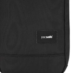 Pacsafe Rfidsafe Tech Crossbody -Tumi Luggage Sales Pacsafe Rfidsafe Tech Crossbody 7