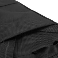 Pacsafe Rfidsafe Tech Crossbody -Tumi Luggage Sales Pacsafe Rfidsafe Tech Crossbody 8