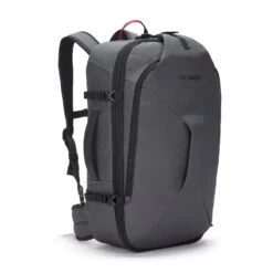 Pacsafe Venturesafe EXP45 Carry-On Travel Pack -Tumi Luggage Sales Pacsafe Venturesafe EXP45 Carry On Travel Pack 10