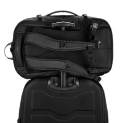 Pacsafe Venturesafe EXP45 Carry-On Travel Pack -Tumi Luggage Sales Pacsafe Venturesafe EXP45 Carry On Travel Pack 13