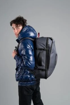 Pacsafe Venturesafe EXP45 Carry-On Travel Pack -Tumi Luggage Sales Pacsafe Venturesafe EXP45 Carry On Travel Pack 17