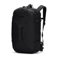 Pacsafe Venturesafe EXP45 Carry-On Travel Pack -Tumi Luggage Sales Pacsafe Venturesafe EXP45 Carry On Travel Pack 4
