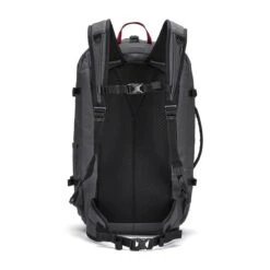 Pacsafe Venturesafe EXP45 Carry-On Travel Pack -Tumi Luggage Sales Pacsafe Venturesafe EXP45 Carry On Travel Pack 5