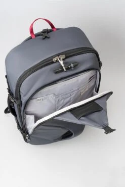 Pacsafe Venturesafe EXP45 Carry-On Travel Pack -Tumi Luggage Sales Pacsafe Venturesafe EXP45 Carry On Travel Pack 9