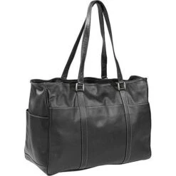Piel Large Shopping Bag 17 Piel Large Shopping Bag -Tumi Luggage Sales Piel Large Shopping Bag 9
