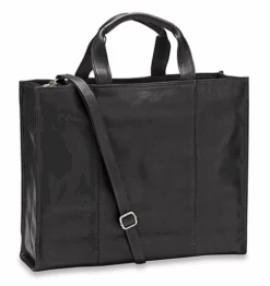 Piel Leather Carry-All Tote -Tumi Luggage Sales Piel Leather Carry All Tote 4