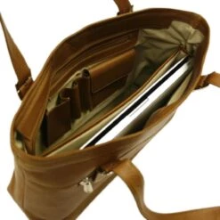 Piel Leather Ladies Laptop Tote 10 Piel Leather Ladies Laptop Tote -Tumi Luggage Sales Piel Leather Ladies Laptop Tote 3 b6a74703 4ea2 40db bd28 4ddf5efa0572