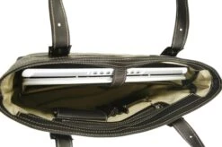 Piel Leather Ladies Laptop Tote 11 Piel Leather Ladies Laptop Tote -Tumi Luggage Sales Piel Leather Ladies Laptop Tote 4 59820269 4912 475d aa24 001b28595c8f