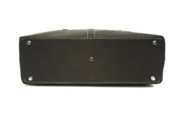 Piel Leather Ladies Laptop Tote 12 Piel Leather Ladies Laptop Tote -Tumi Luggage Sales Piel Leather Ladies Laptop Tote 5 94cfc4fa 72b7 402a a100 e1ff7fdee976