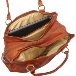 Piel Leather Laptop Travel Tote 14 Piel Leather Laptop Travel Tote -Tumi Luggage Sales Piel Leather Laptop Travel Tote 5 03b6fe65 90b9 46d8 92f3 d002422077bf