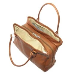 Piel Leather Laptop Travel Tote 15 Piel Leather Laptop Travel Tote -Tumi Luggage Sales Piel Leather Laptop Travel Tote 6 88ab100f 47cb 461a bfad 012b4c1d77ff