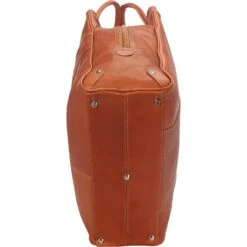 Piel Leather Laptop Travel Tote 16 Piel Leather Laptop Travel Tote -Tumi Luggage Sales Piel Leather Laptop Travel Tote 7 7ebf0c11 b0e8 4948 a858 04fcbf11b2de