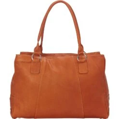 Piel Leather Laptop Travel Tote 17 Piel Leather Laptop Travel Tote -Tumi Luggage Sales Piel Leather Laptop Travel Tote 8