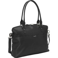 Piel Leather Slim Executive Computer Case 22 Piel Leather Slim Executive Computer Case -Tumi Luggage Sales Piel Leather Slim Executive Computer Case 11