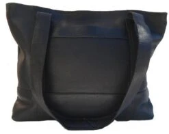 Piel Leather Top-Zip Tote -Tumi Luggage Sales Piel Leather Top Zip Tote 9