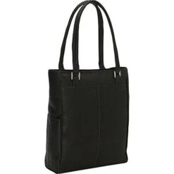 Piel Leather Vertical Laptop Tote -Tumi Luggage Sales Piel Leather Vertical Laptop Tote 7