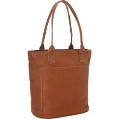 Piel Leather XL Laptop Tote Bag 20 Piel Leather XL Laptop Tote Bag -Tumi Luggage Sales Piel Leather XL Laptop Tote Bag 10
