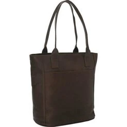 Piel Leather XL Laptop Tote Bag 21 Piel Leather XL Laptop Tote Bag -Tumi Luggage Sales Piel Leather XL Laptop Tote Bag 11