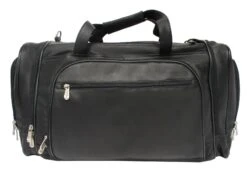 Piel Multi-Compartment Duffel Bag -Tumi Luggage Sales Piel Multi Compartment Duffel Bag 3 816c5f76 6ae8 49a6 9f09 d3a87e78ab32