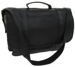 Piel Traditional Flap Portfolio -Tumi Luggage Sales Piel Traditional Flap Portfolio 6