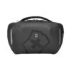 Victorinox Touring 2.0 Sling Bag