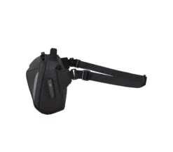 Victorinox Touring 2.0 Sling Bag -Tumi Luggage Sales SB Blk Side