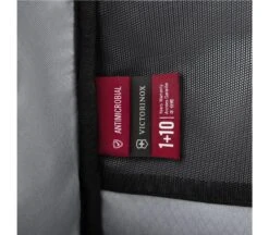 Victorinox Touring 2.0 Sling Bag -Tumi Luggage Sales SB Gry Tag