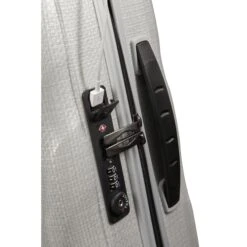 Samsonite C-Lite Carry-On Spinner -Tumi Luggage Sales Samsonite C Lite Carry On Spinner 14