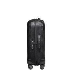 Samsonite C-Lite Carry-On Spinner -Tumi Luggage Sales Samsonite C Lite Carry On Spinner 16