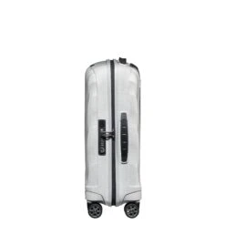 Samsonite C-Lite Carry-On Spinner -Tumi Luggage Sales Samsonite C Lite Carry On Spinner 17