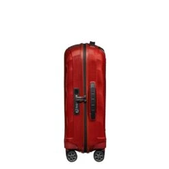 Samsonite C-Lite Carry-On Spinner -Tumi Luggage Sales Samsonite C Lite Carry On Spinner 18